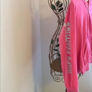 Juicy Couture Jacket